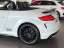 Audi TTS Quattro Roadster S-Tronic