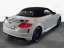 Audi TTS Quattro Roadster S-Tronic