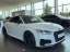 Audi TTS Quattro Roadster S-Tronic