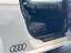 Audi TTS Quattro Roadster S-Tronic