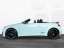 Audi TTS Quattro Roadster S-Tronic