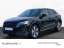 Audi Q2 35 TFSI S-Line S-Tronic