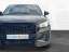 Audi Q2 35 TFSI S-Line S-Tronic