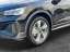 Audi Q2 35 TFSI S-Line S-Tronic