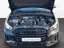 Audi Q2 35 TFSI S-Line S-Tronic