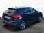 Audi Q2 35 TFSI S-Line S-Tronic