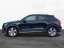 Audi Q2 35 TFSI S-Line S-Tronic