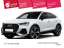 Audi Q3 40 TDI Quattro S-Tronic Sportback