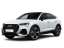 Audi Q3 40 TDI Quattro S-Tronic Sportback