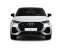 Audi Q3 40 TDI Quattro S-Tronic Sportback