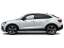 Audi Q3 40 TDI Quattro S-Tronic Sportback