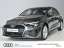 Audi A3 35 TDI S-Line S-Tronic Sportback