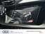 Audi A3 35 TDI S-Line S-Tronic Sportback