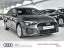 Audi A3 35 TDI S-Line S-Tronic Sportback