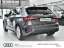 Audi A3 35 TDI S-Line S-Tronic Sportback