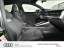 Audi A3 35 TDI S-Line S-Tronic Sportback