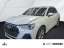 Audi Q3 40 TDI Quattro S-Line S-Tronic