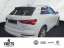 Audi Q3 40 TDI Quattro S-Line S-Tronic