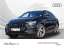 Audi Q8 50 TDI Quattro