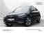 Audi Q5 40 TDI Quattro S-Tronic Sportback