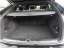 Audi Q5 40 TDI Quattro S-Tronic Sportback