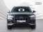 Audi Q5 40 TDI Quattro S-Tronic Sportback