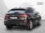 Audi Q5 40 TDI Quattro S-Tronic Sportback