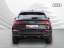 Audi Q5 40 TDI Quattro S-Tronic Sportback