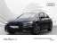 Audi A6 45 TFSI S-Tronic Sedan Sport