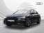 Audi A6 45 TFSI S-Tronic Sedan Sport