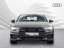 Audi A6 45 TFSI S-Tronic Sedan Sport