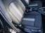 Audi A3 30 TFSI S-Tronic Sportback