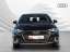 Audi A3 30 TFSI S-Tronic Sportback