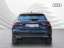 Audi A3 30 TFSI S-Tronic Sportback