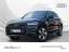 Audi Q5 55 TFSI Hybride Quattro S-Tronic