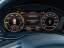 Audi Q5 55 TFSI Hybride Quattro S-Tronic