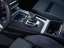 Audi Q5 55 TFSI Hybride Quattro S-Tronic