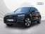 Audi Q5 55 TFSI Hybride Quattro S-Tronic