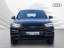 Audi Q5 55 TFSI Hybride Quattro S-Tronic