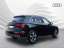 Audi Q5 55 TFSI Hybride Quattro S-Tronic