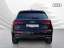 Audi Q5 55 TFSI Hybride Quattro S-Tronic