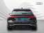 Audi A5 Avant Quattro S-Tronic