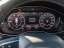 Audi Q5 55 TFSI Hybride Quattro S-Tronic