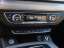 Audi Q5 55 TFSI Hybride Quattro S-Tronic