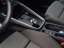 Audi A3 45 TFSI Hybride S-Line S-Tronic Sportback