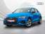 Audi A3 45 TFSI Hybride S-Line S-Tronic Sportback