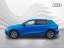 Audi A3 45 TFSI Hybride S-Line S-Tronic Sportback