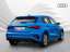 Audi A3 45 TFSI Hybride S-Line S-Tronic Sportback