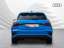 Audi A3 45 TFSI Hybride S-Line S-Tronic Sportback