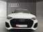 Audi Q5 40 TDI Quattro S-Line S-Tronic